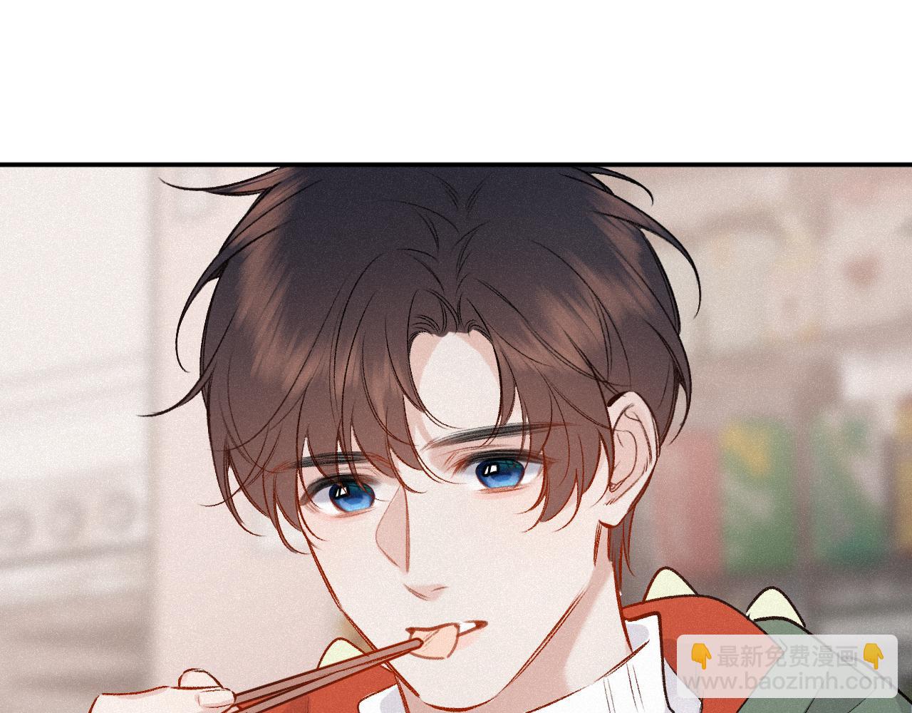 完结篇（上） 珍重55