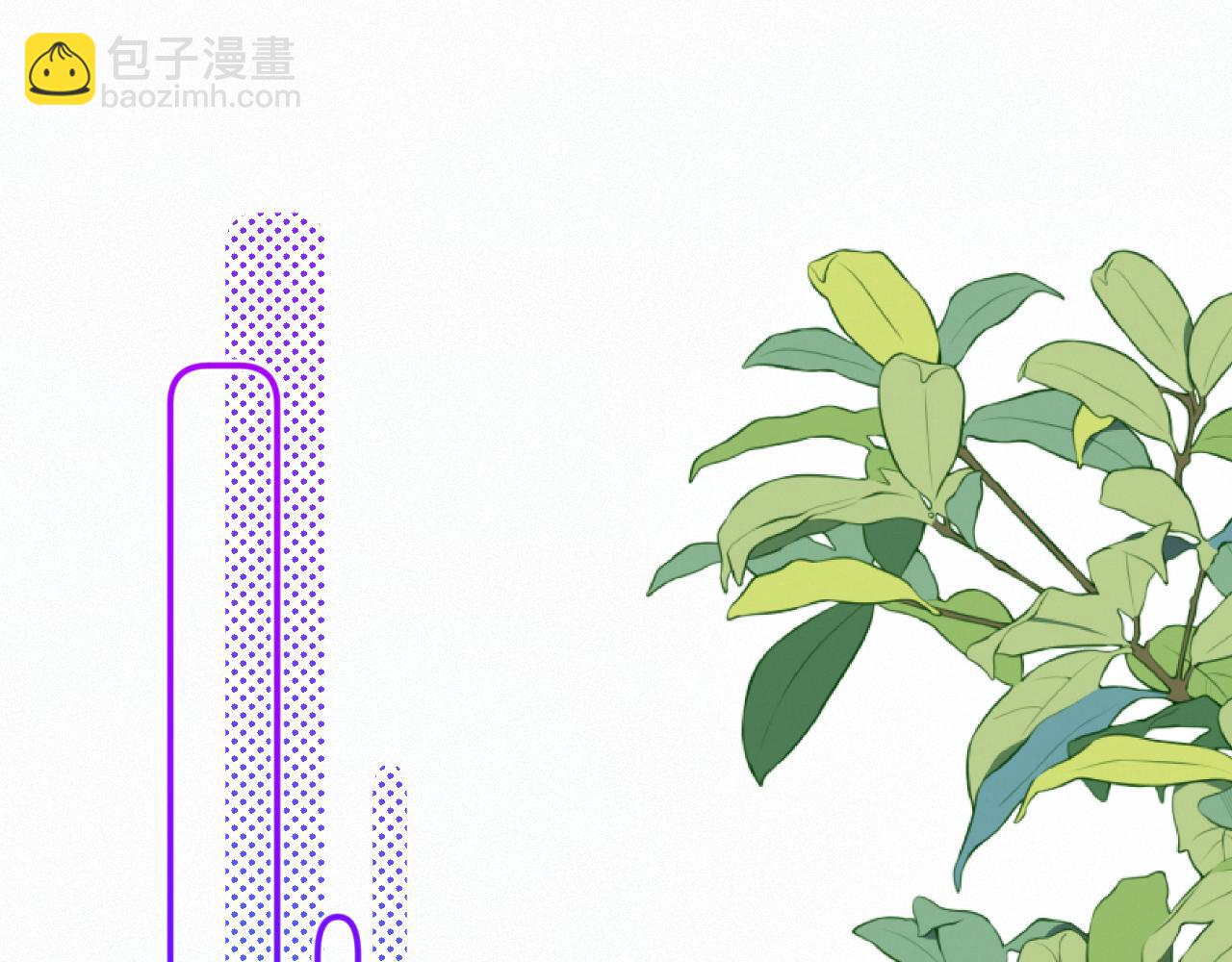 完结篇（上） 珍重59
