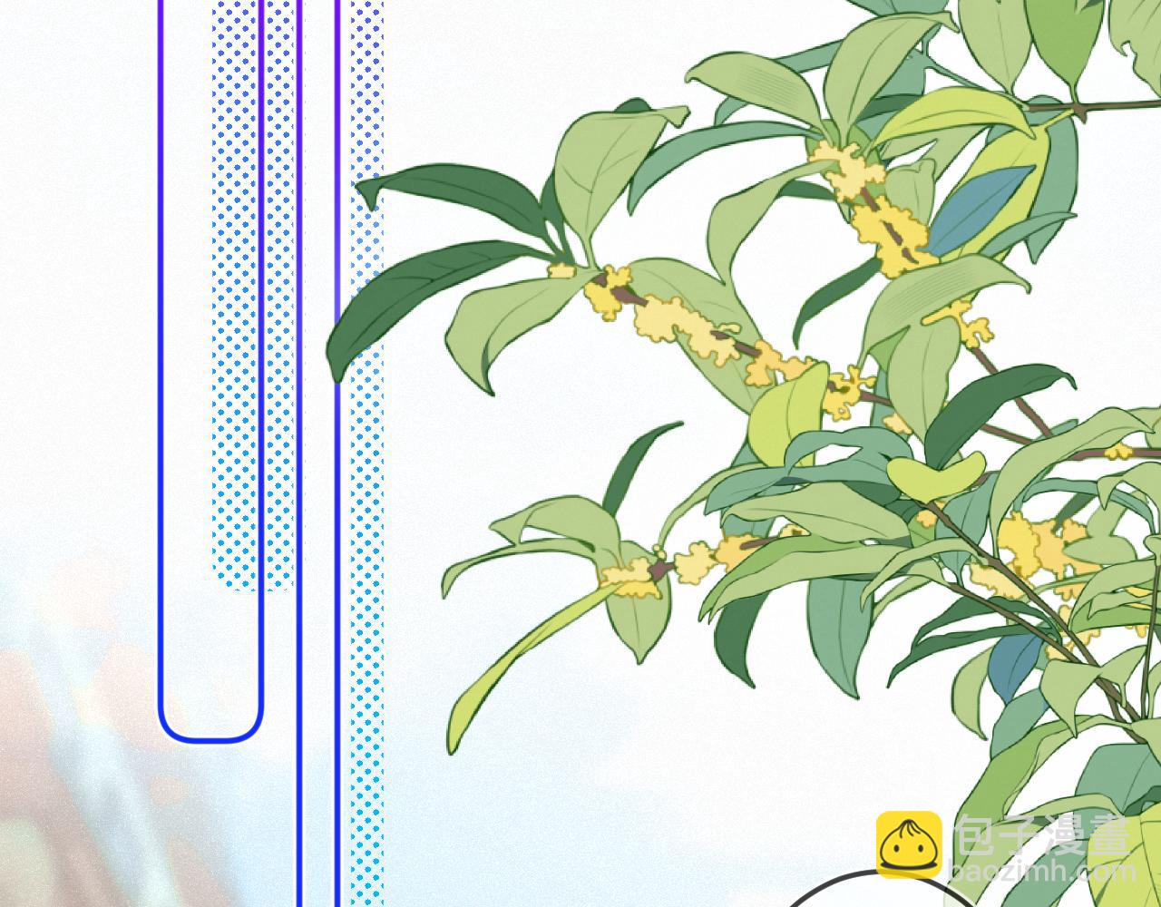 完结篇（上） 珍重60