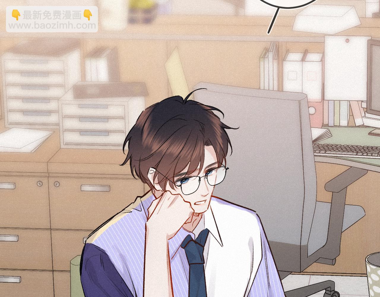 完结篇（上） 珍重64