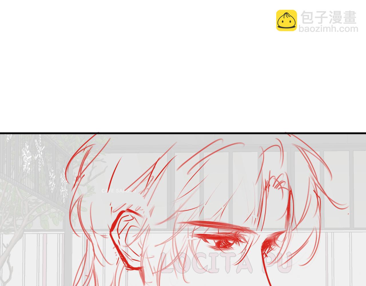 完结篇（上） 珍重68