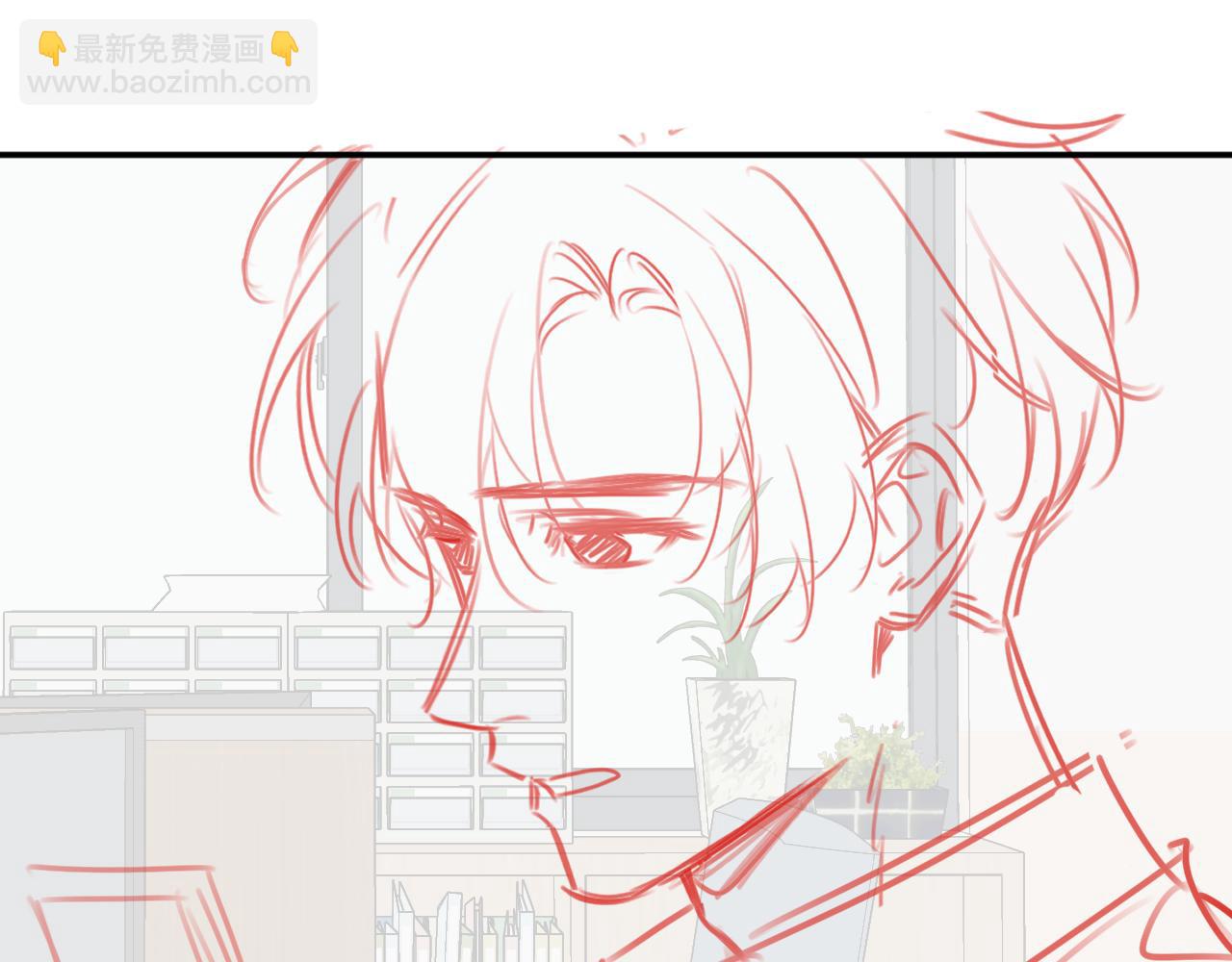 完结篇（上） 珍重70