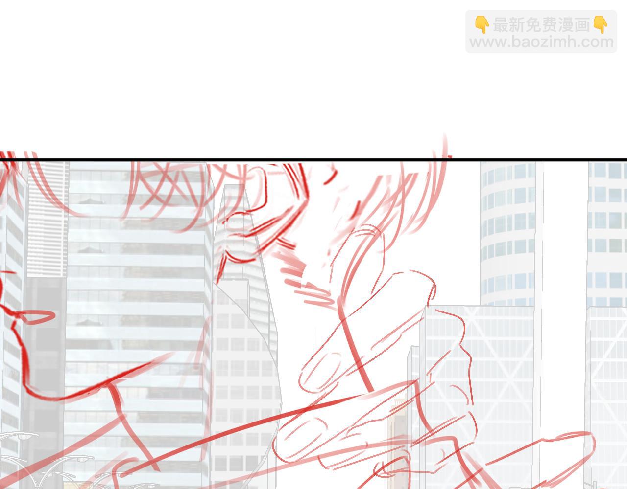 完结篇（上） 珍重81