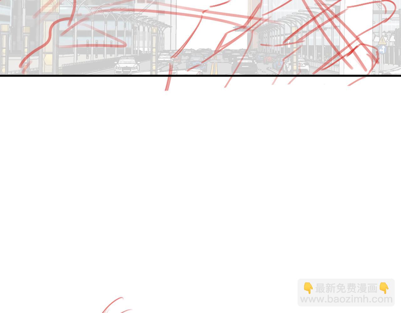 完结篇（上） 珍重82