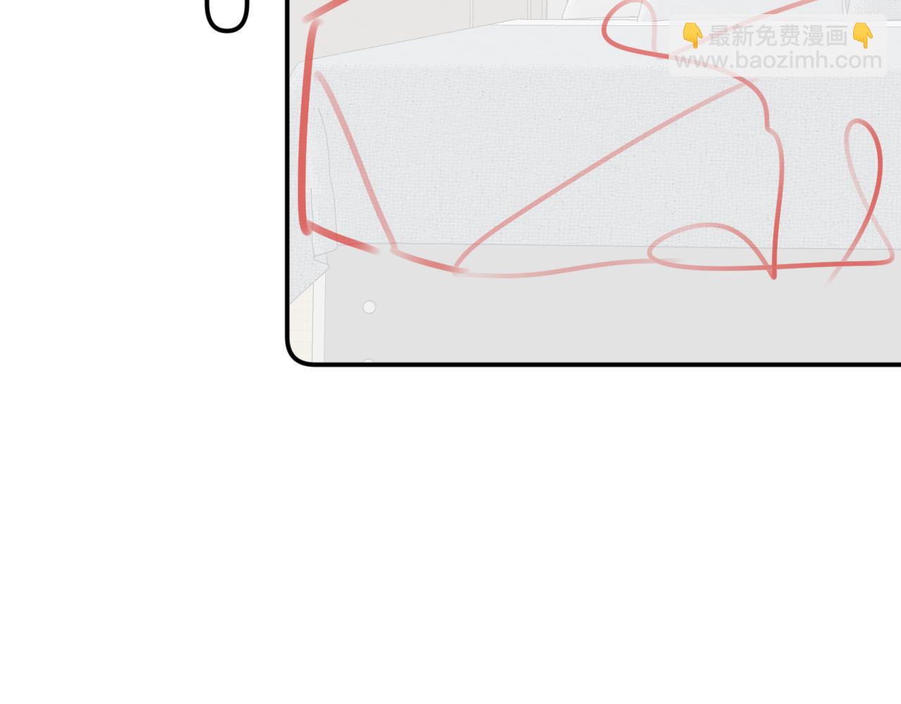 完结篇（上） 珍重91