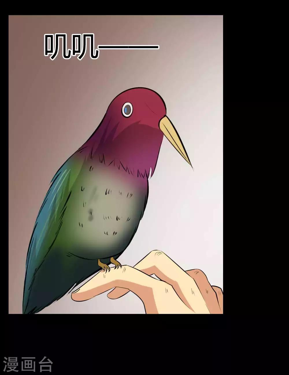 第17话 负伤27