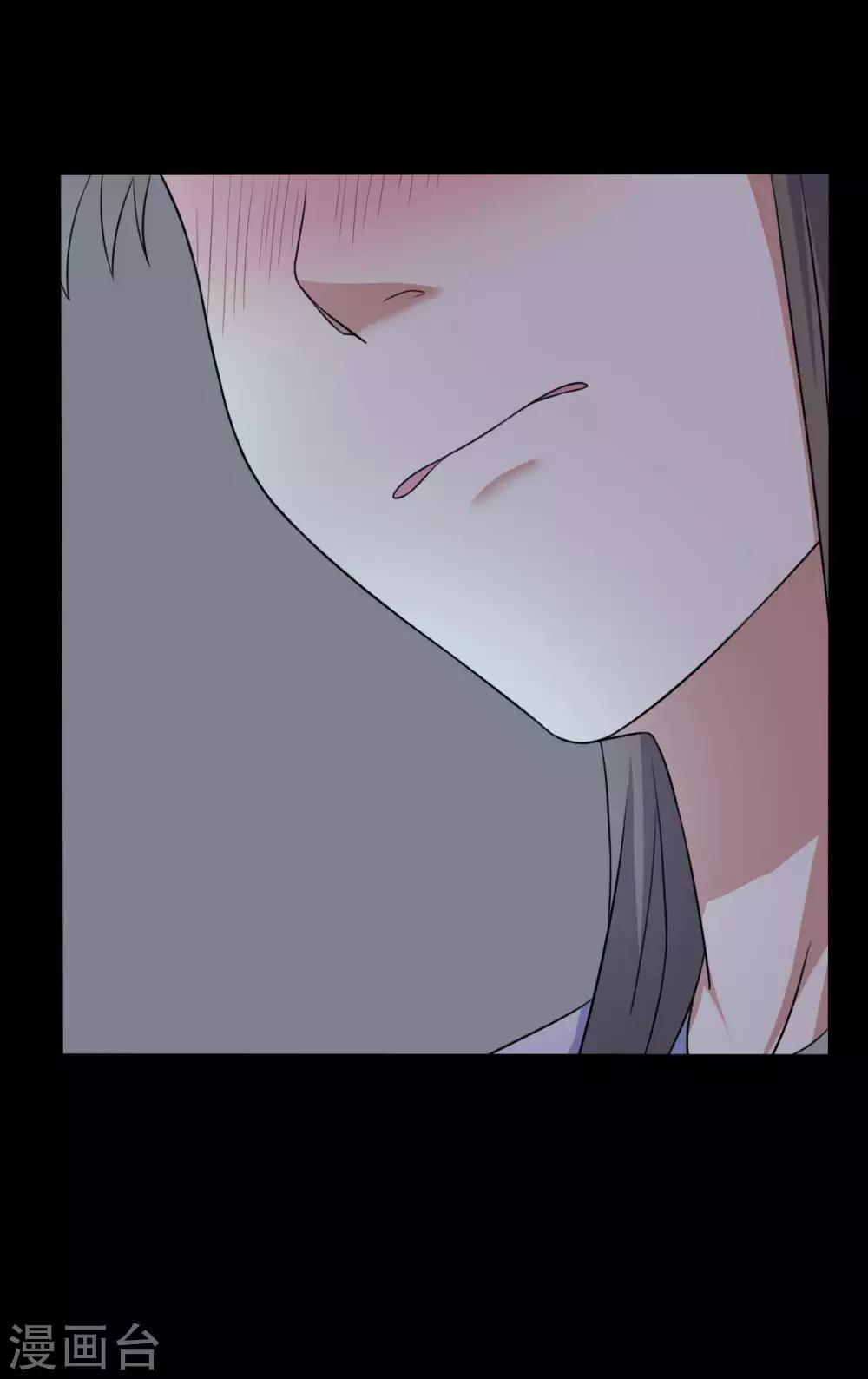 第49话 第一次10