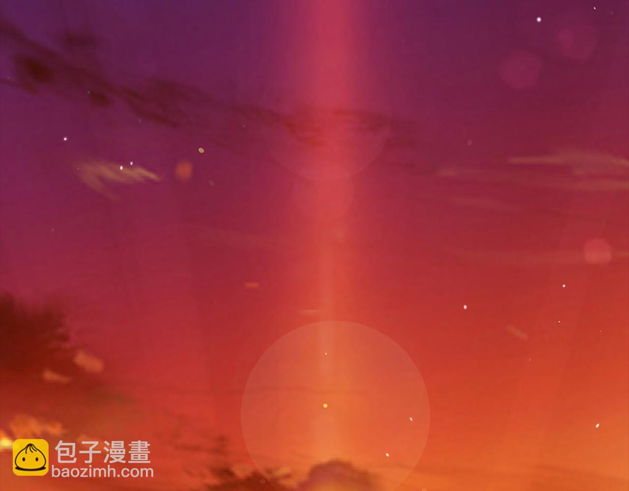 第12话 想留下就留下吧104