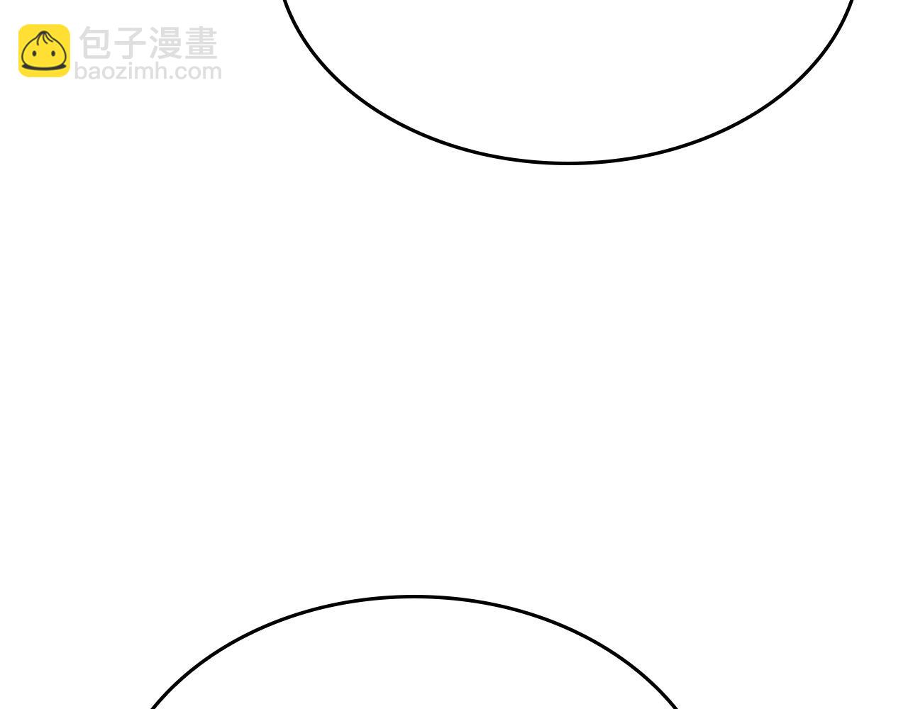第12话 想留下就留下吧112
