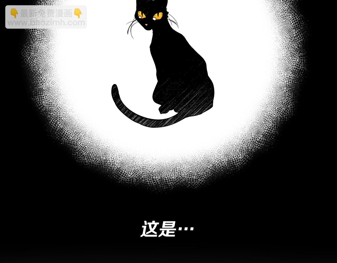 第12话 想留下就留下吧125