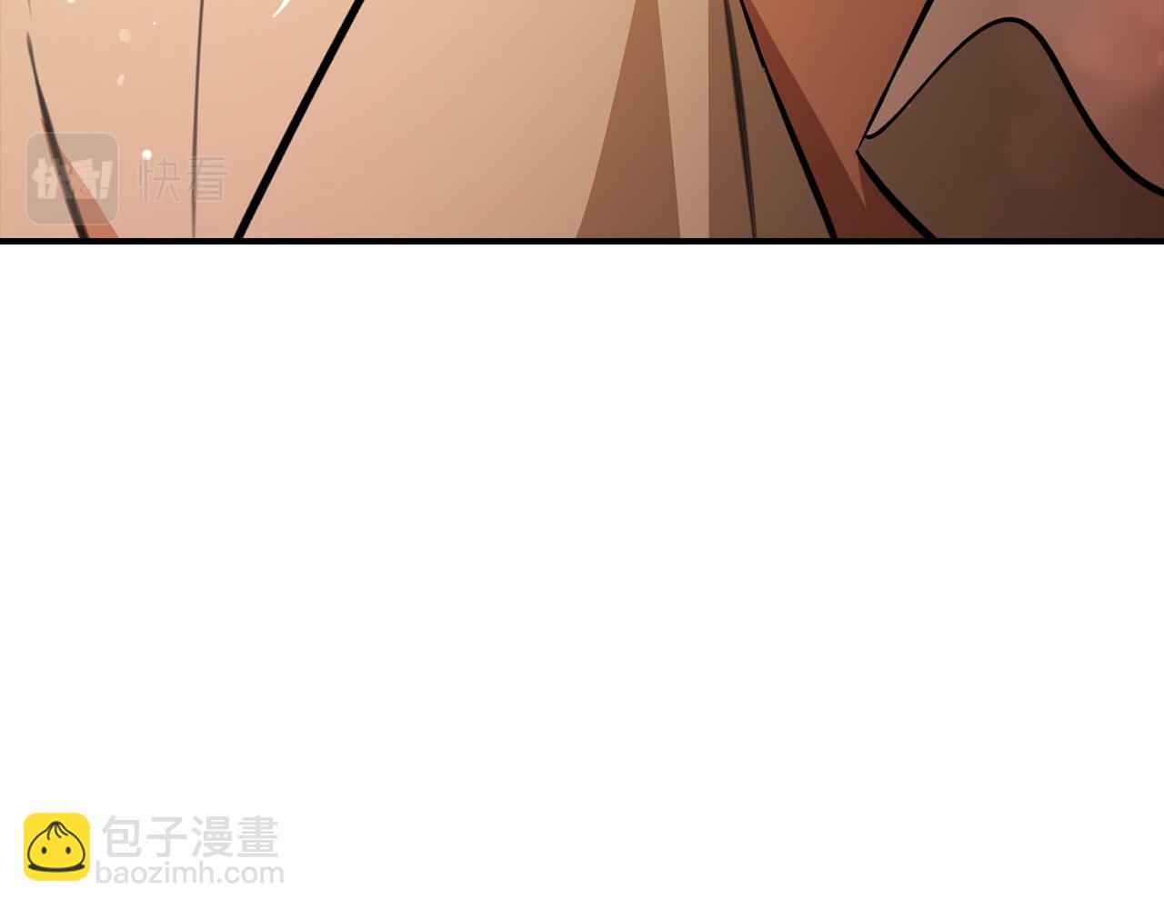 第12话 想留下就留下吧143