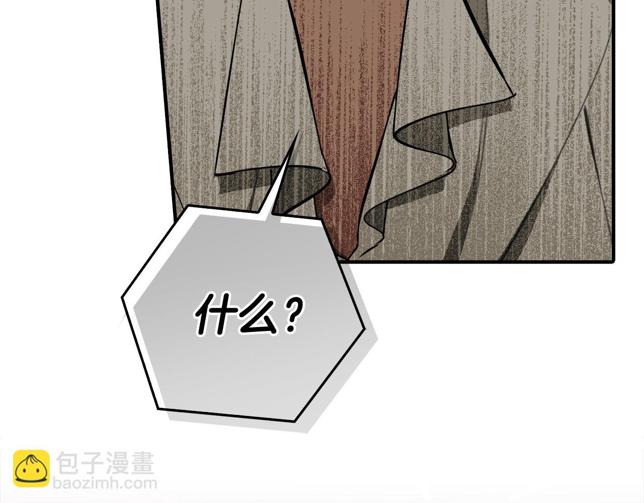 第12话 想留下就留下吧152