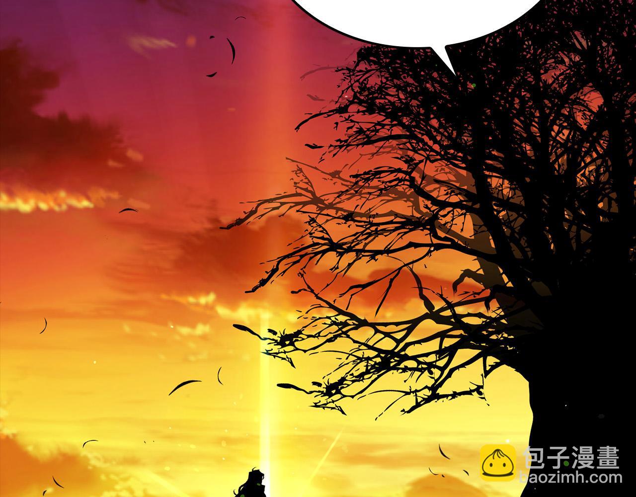 第12话 想留下就留下吧167