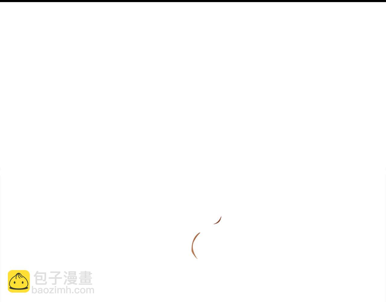 第12话 想留下就留下吧179