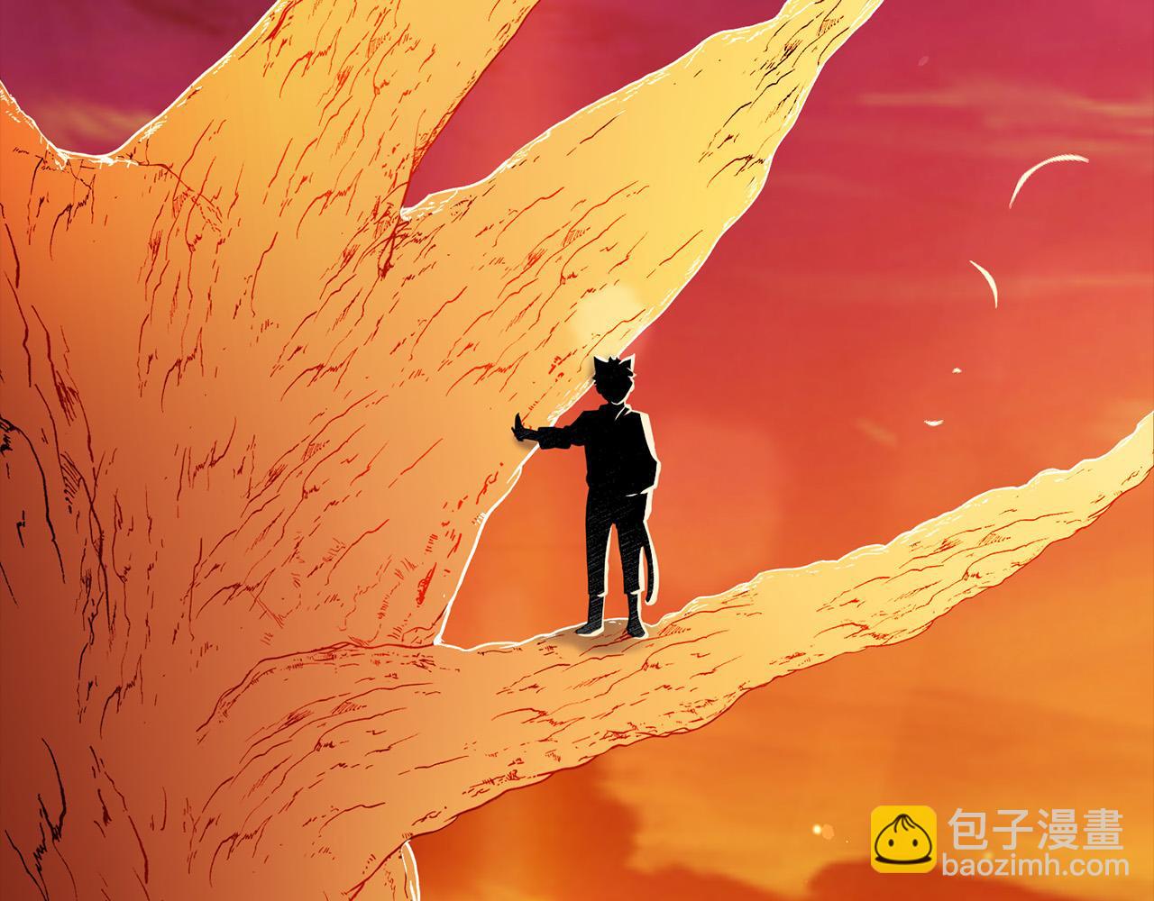 第12话 想留下就留下吧215