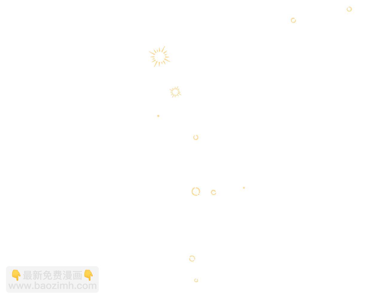 第12话 想留下就留下吧220
