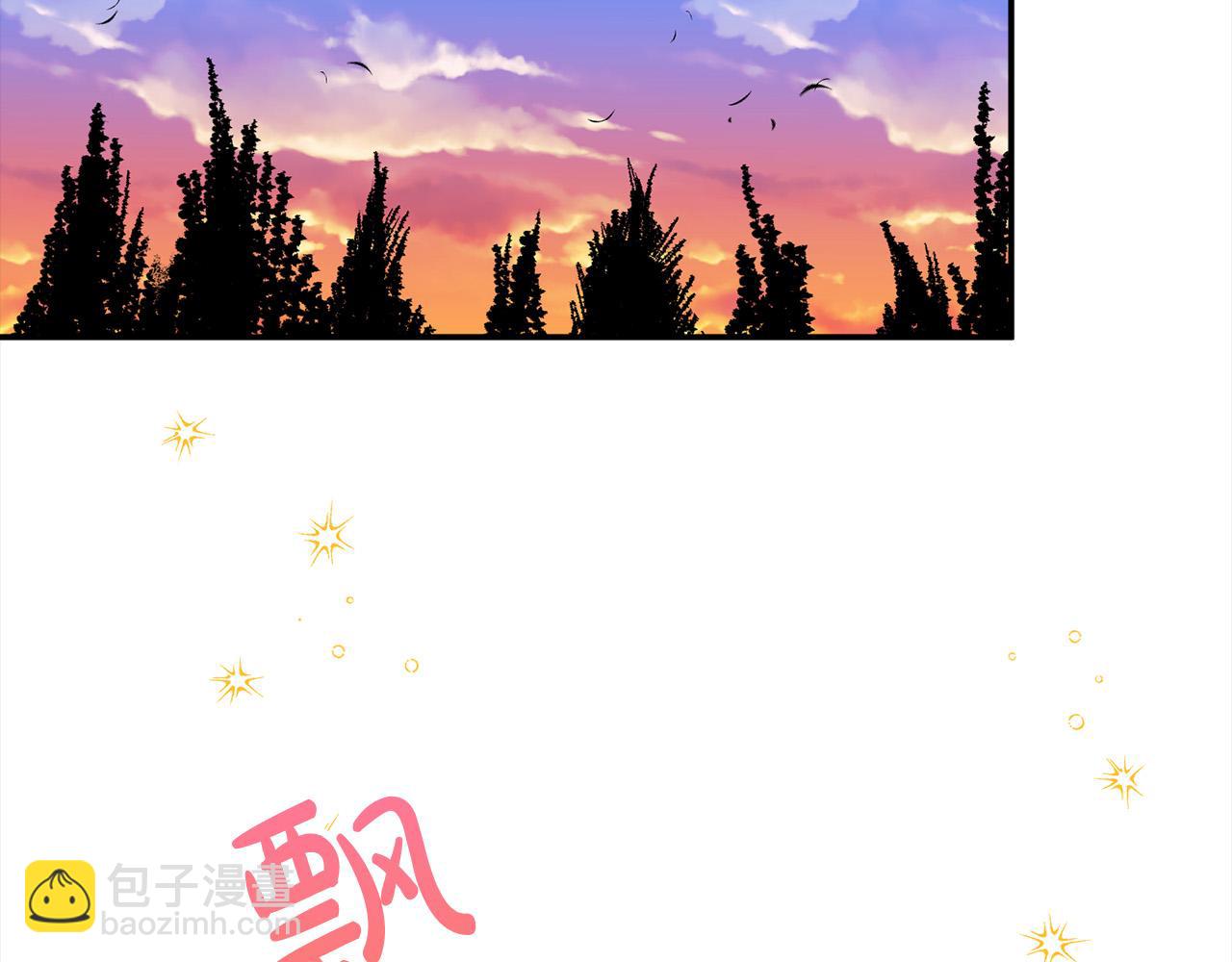 第12话 想留下就留下吧5