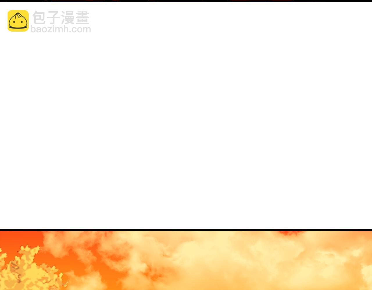 第12话 想留下就留下吧7
