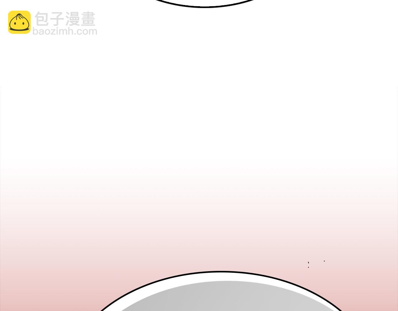 第12话 想留下就留下吧83