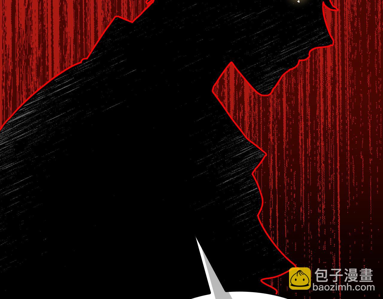 第12话 想留下就留下吧86
