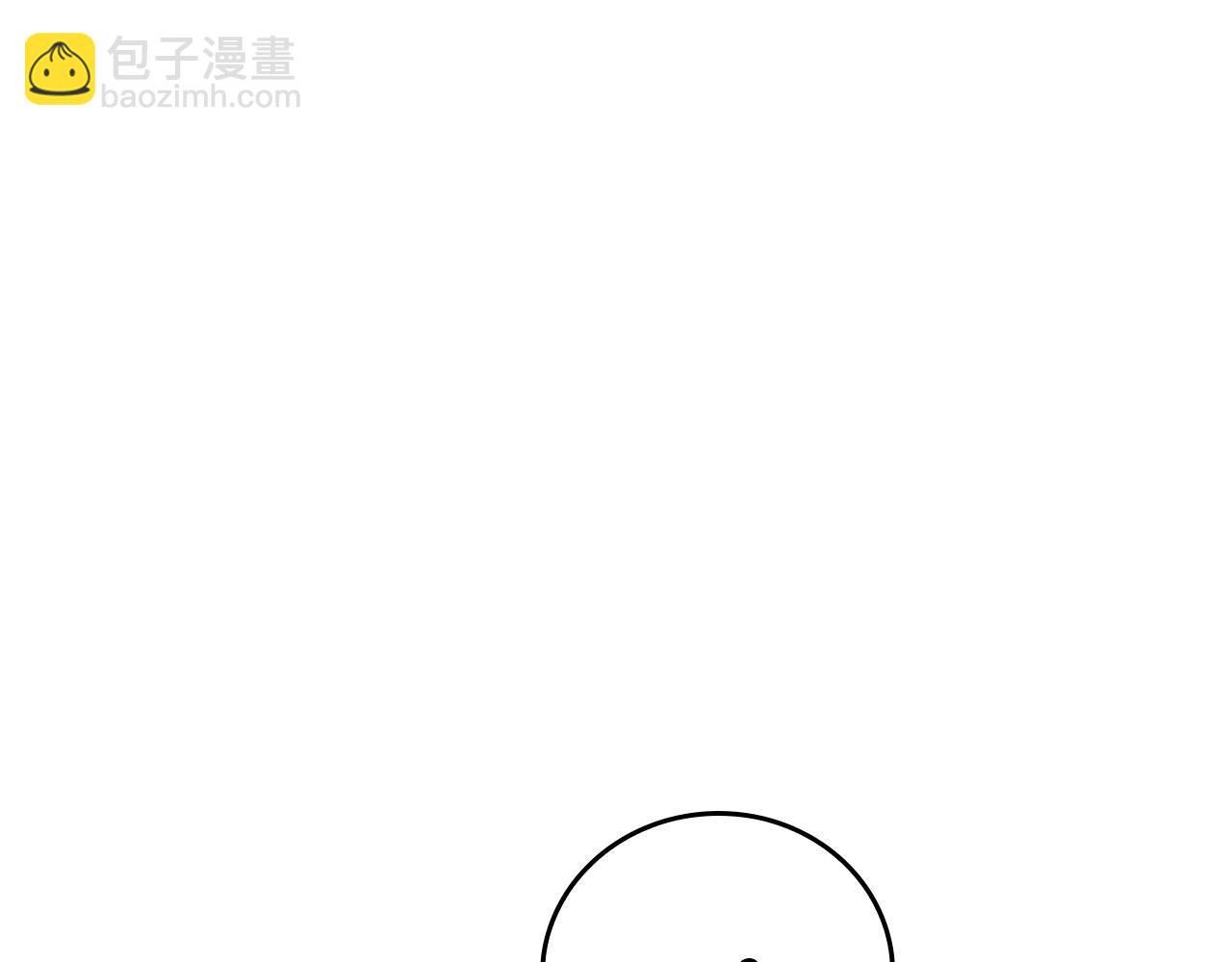 第20话 去默林家165