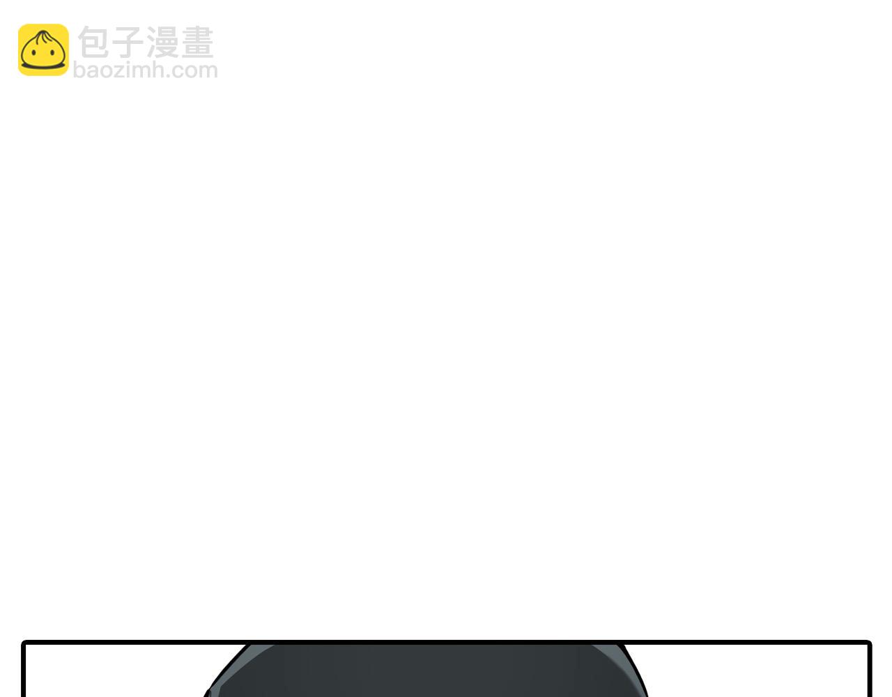 第20话 去默林家171