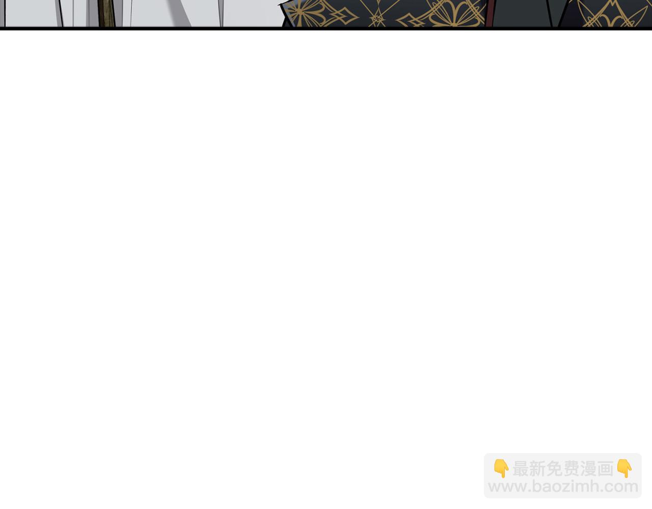 第20话 去默林家176