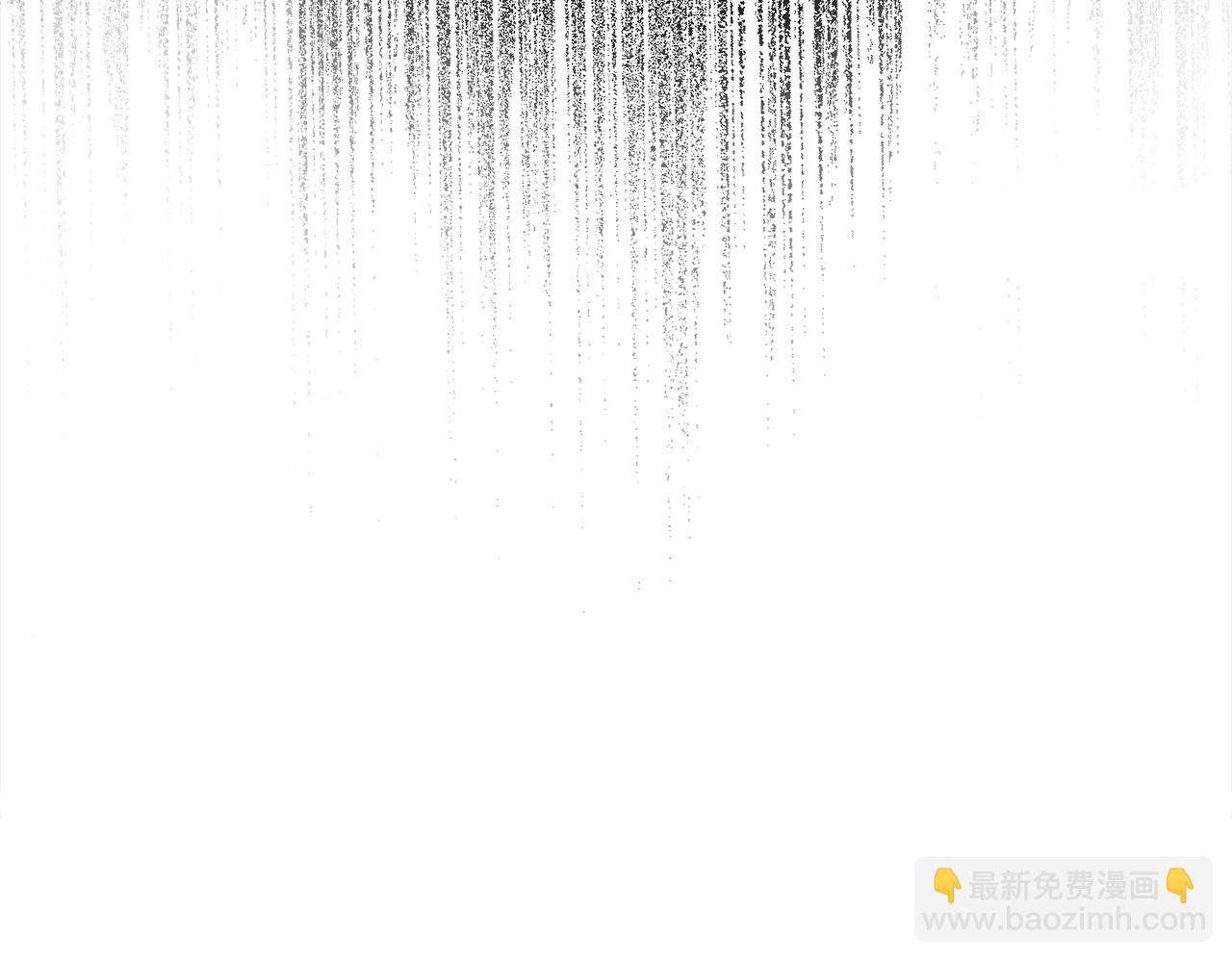 第20话 去默林家193