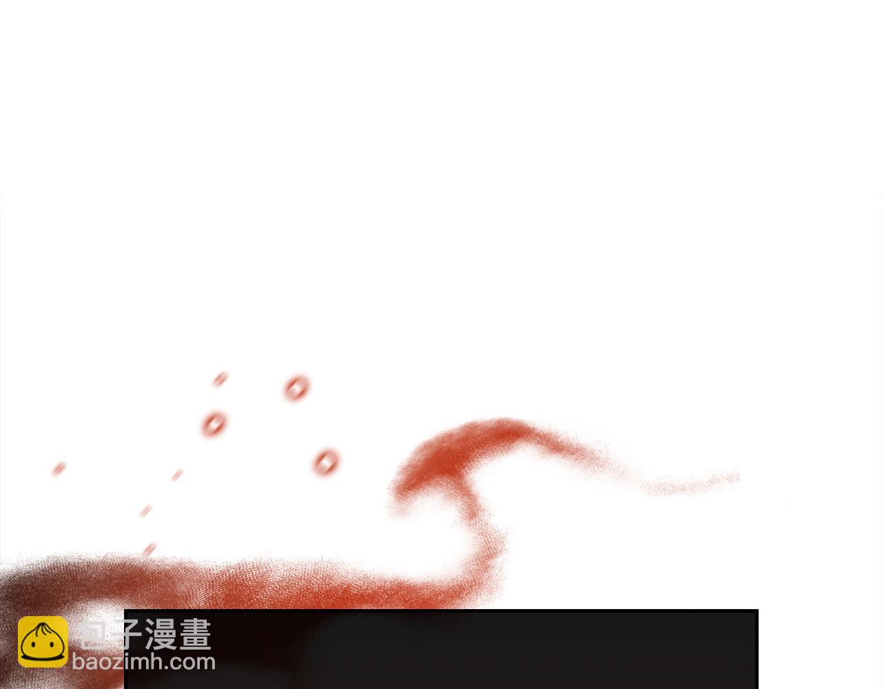 第20话 去默林家32