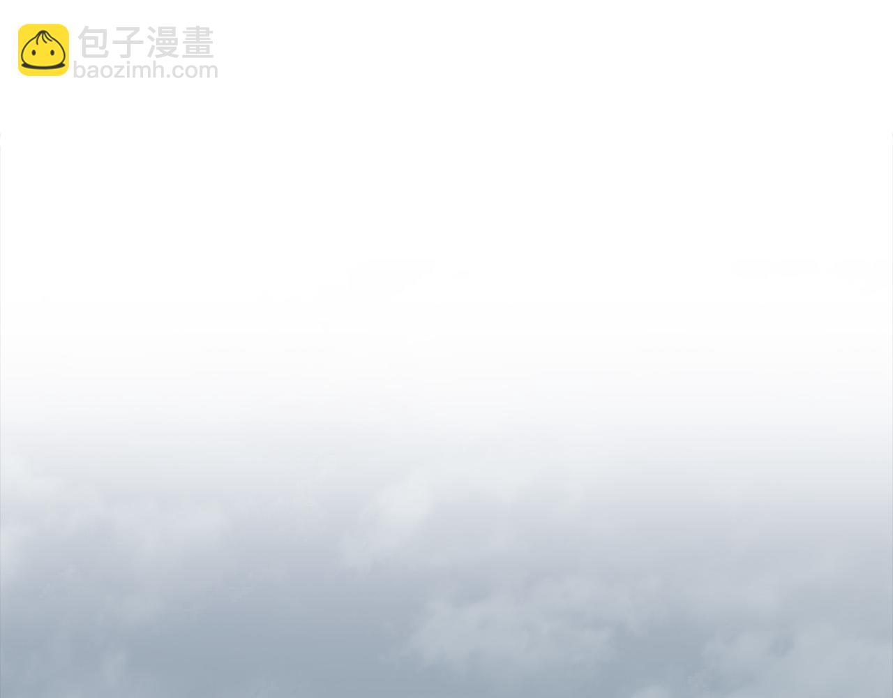 第20话 去默林家4