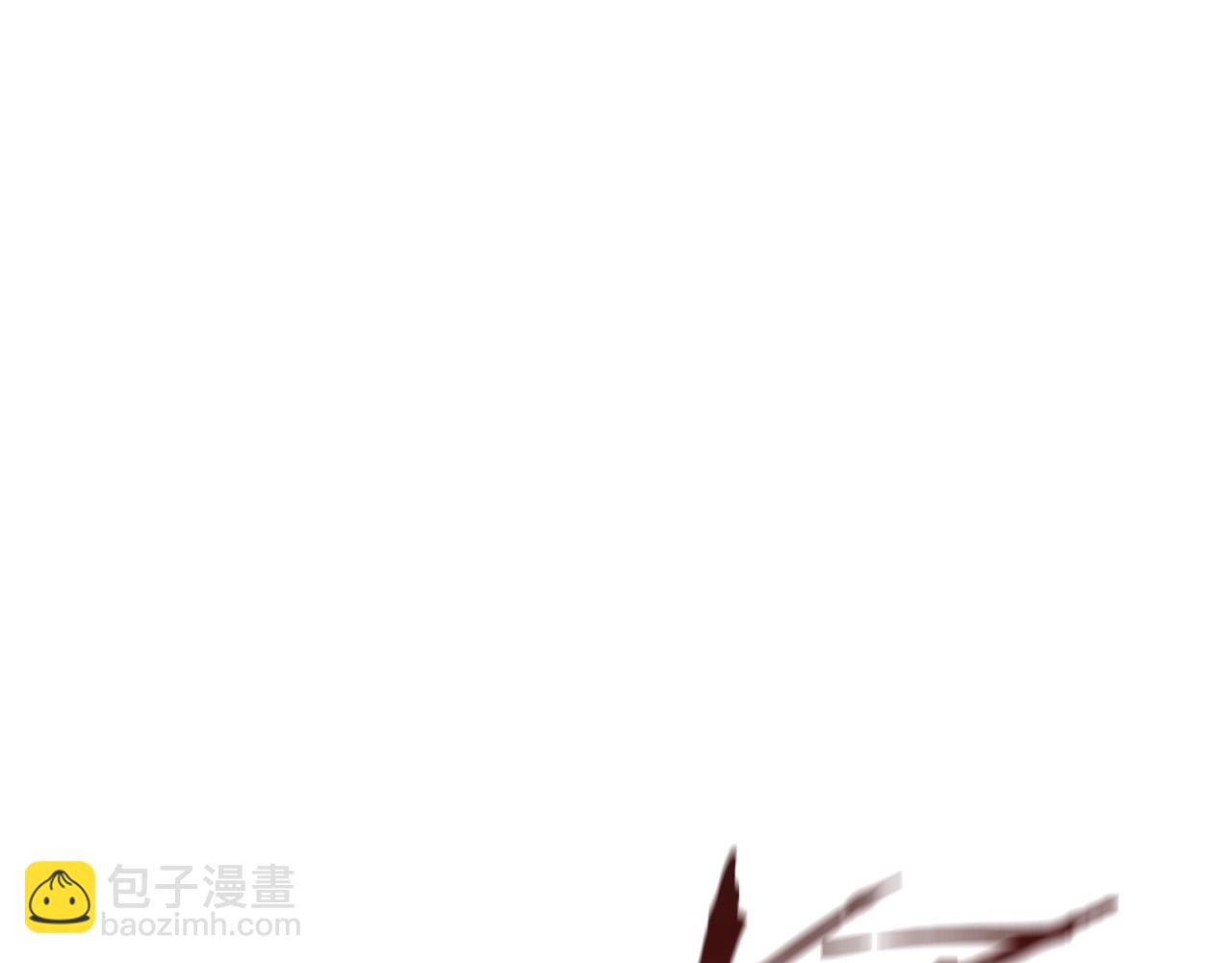 第29话 他变身是因为我？15