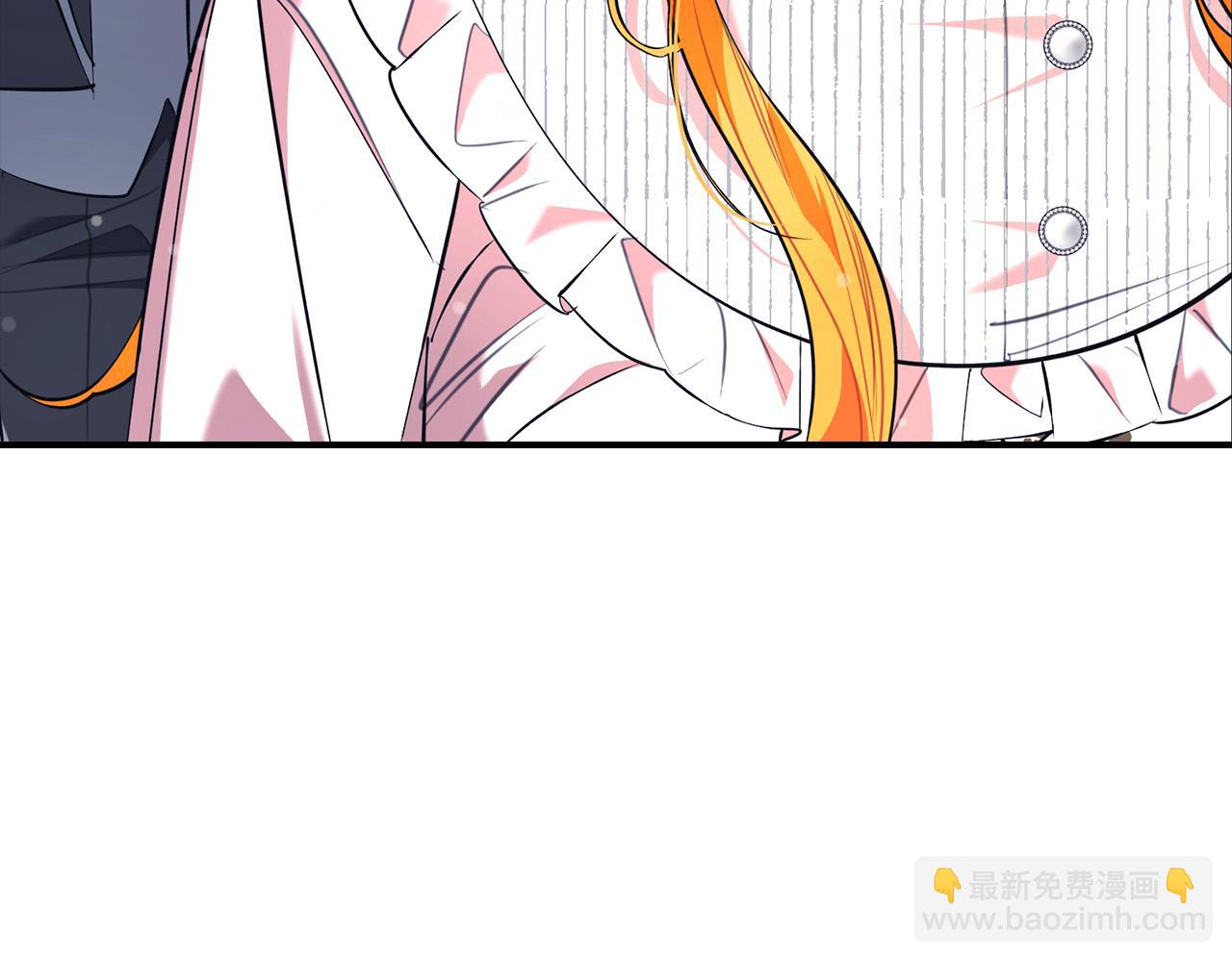 第29话 他变身是因为我？165