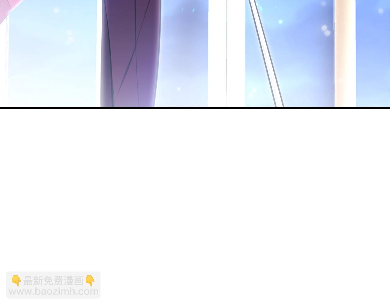 第29话 他变身是因为我？183