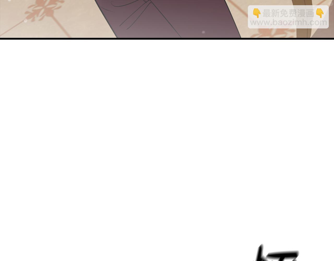 第29话 他变身是因为我？302