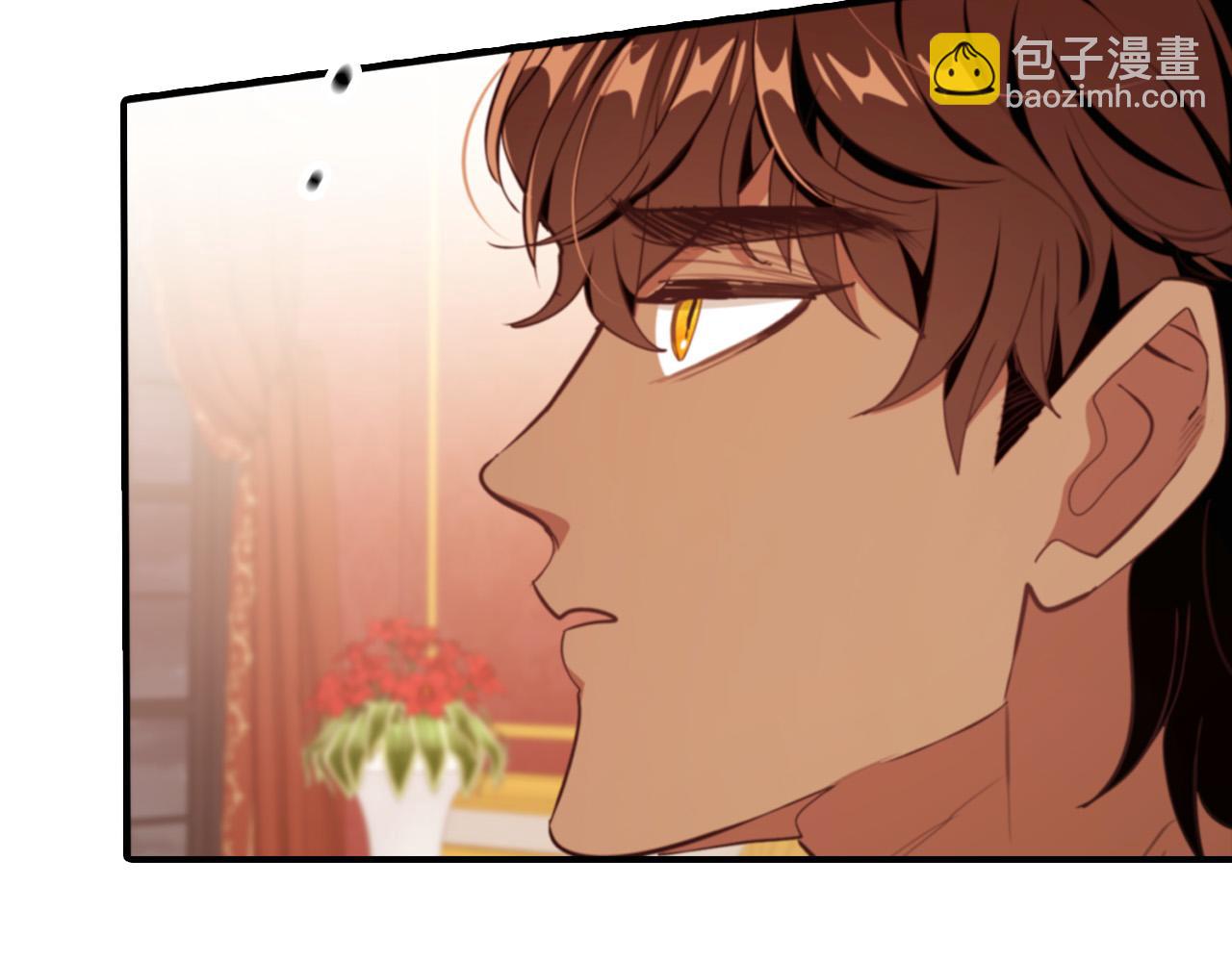 第29话 他变身是因为我？305