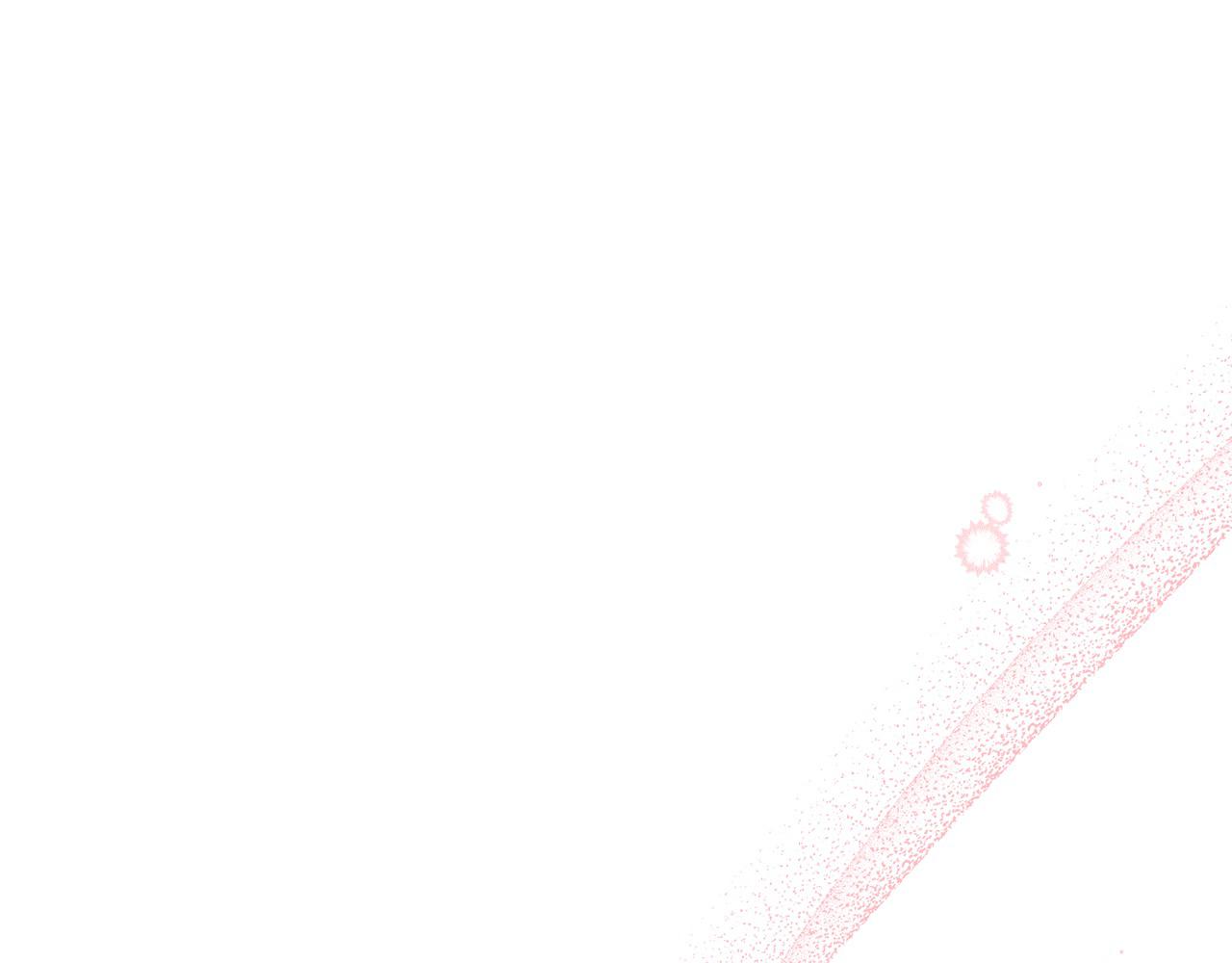第44话 抢信0