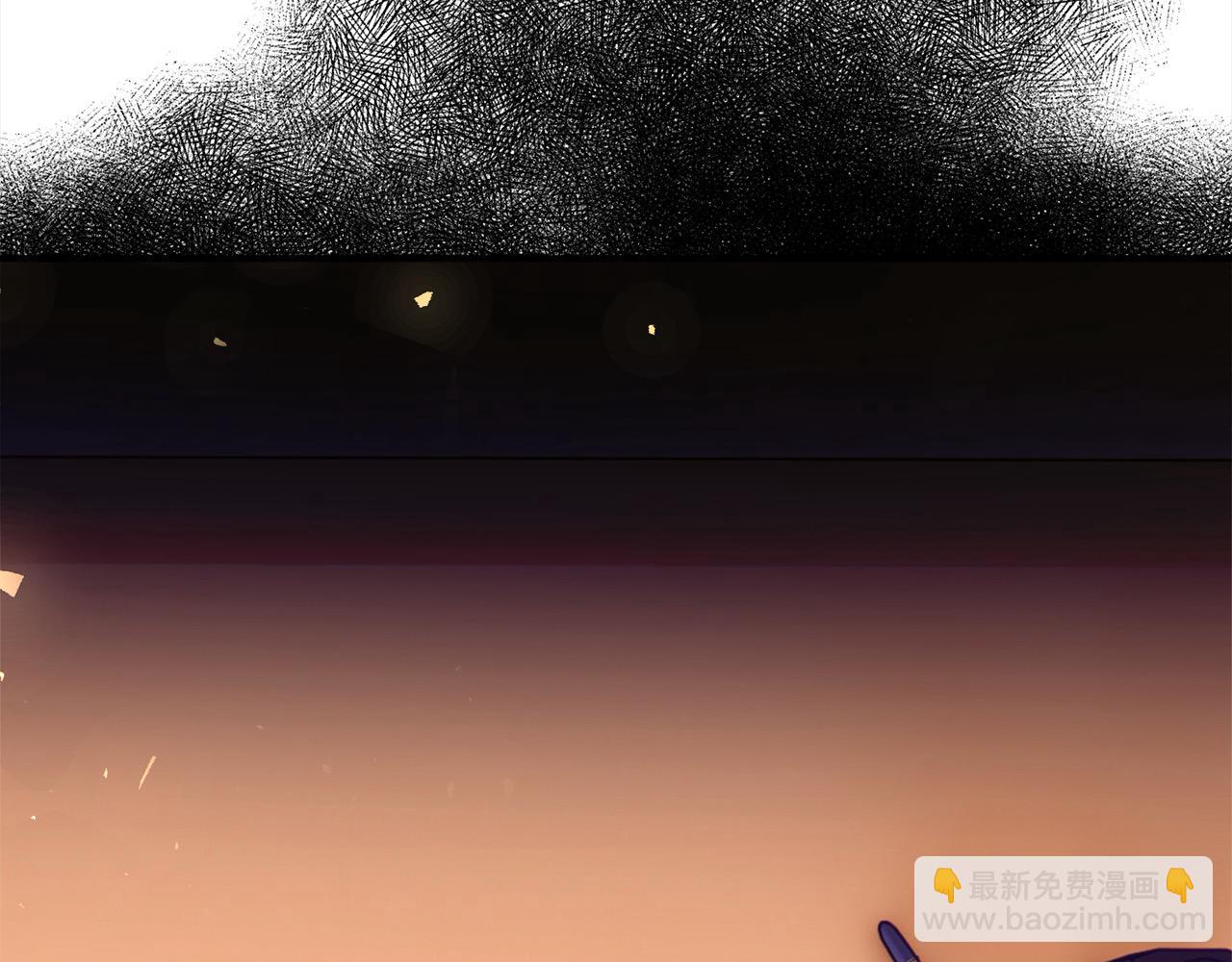 第44话 抢信114