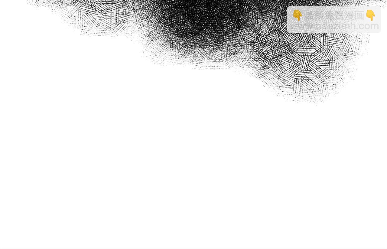 第44话 抢信117