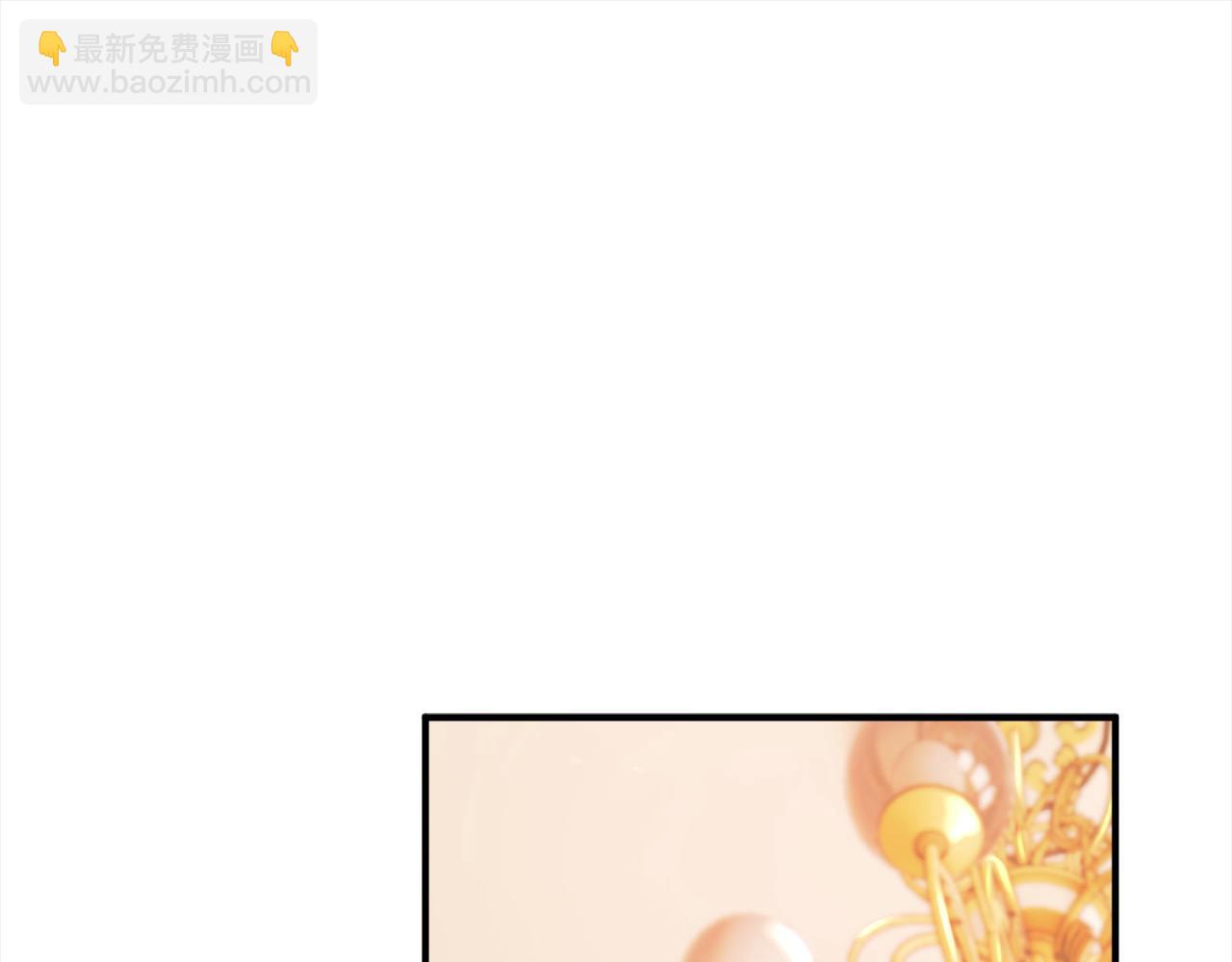 第44话 抢信149