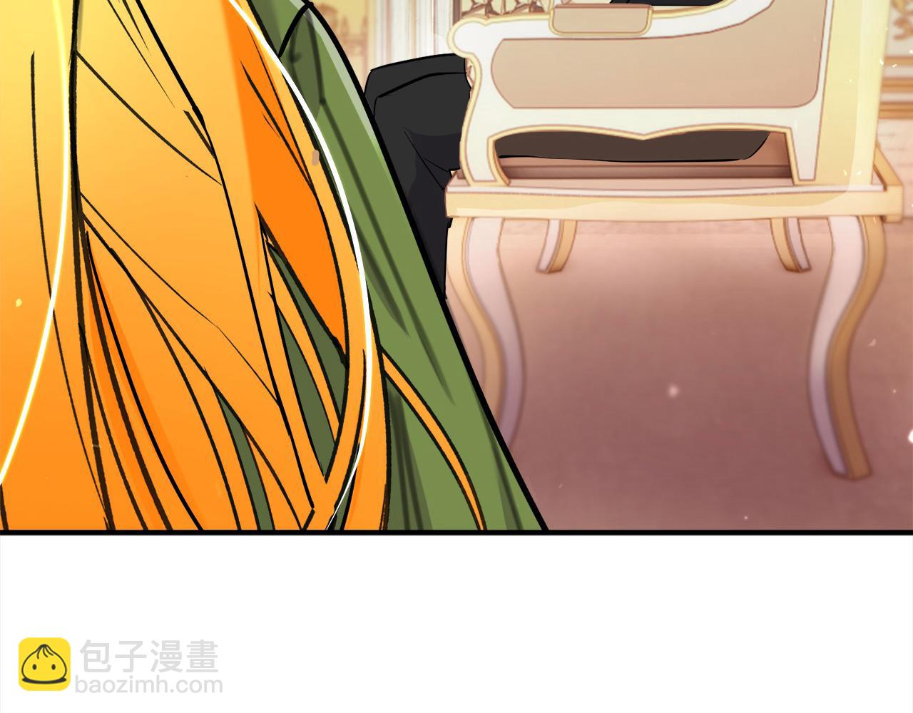 第44话 抢信156
