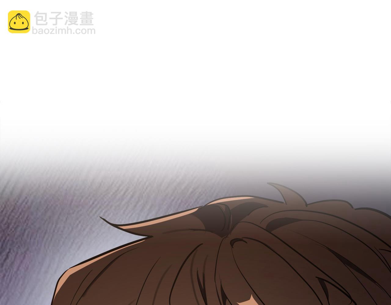 第44话 抢信162