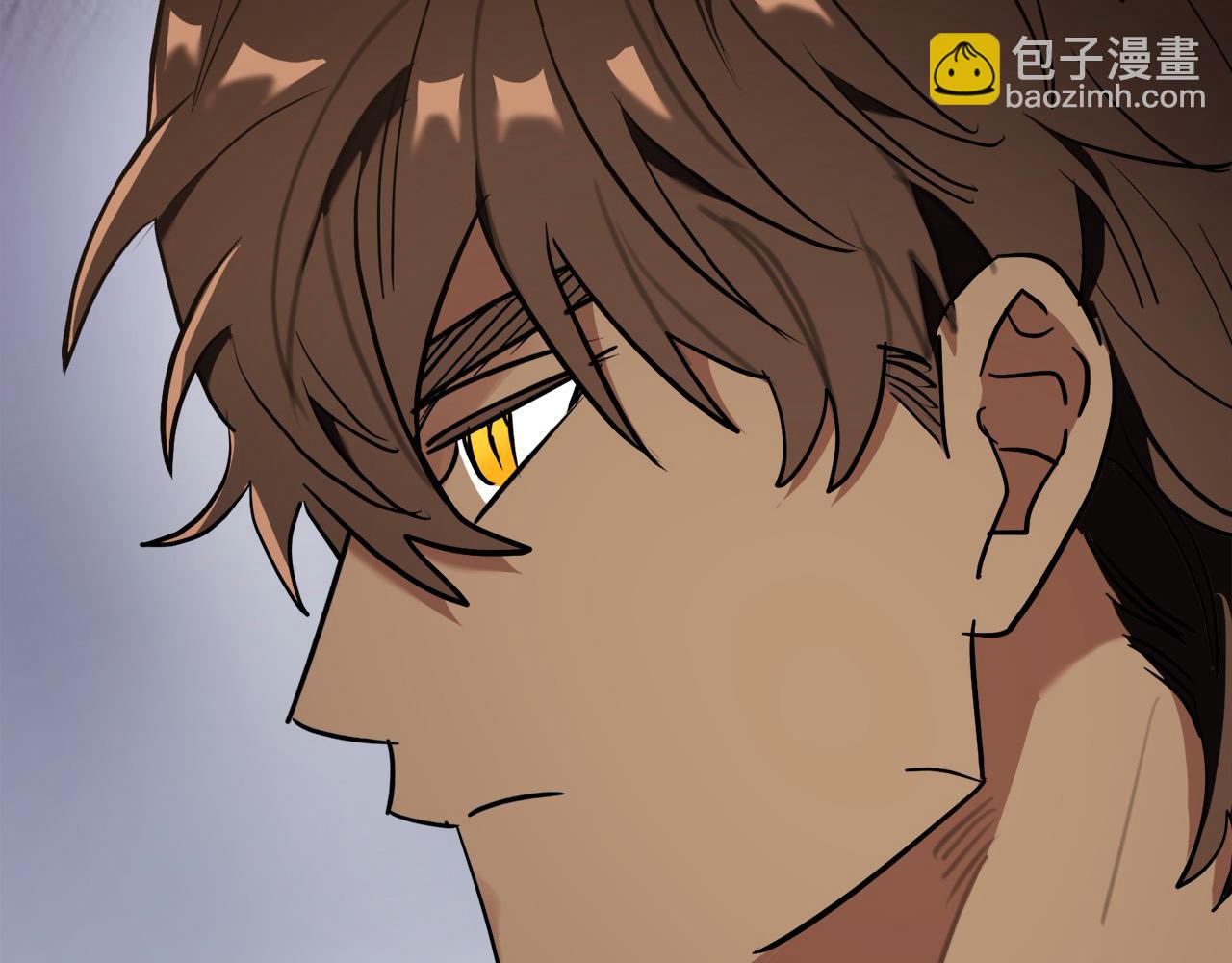 第44话 抢信163