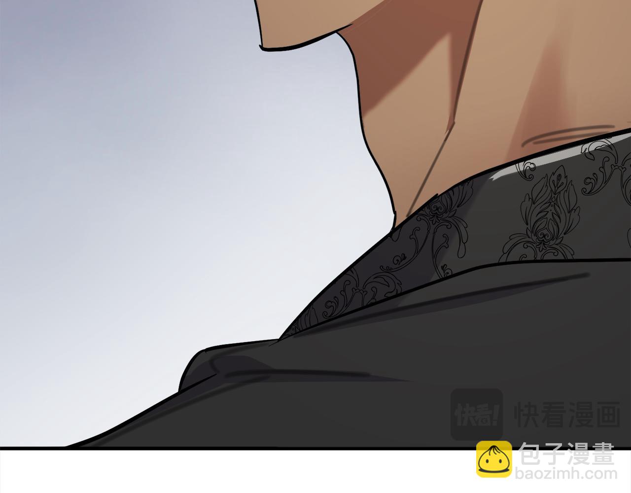 第44话 抢信164