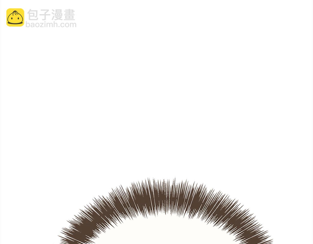 第44话 抢信194
