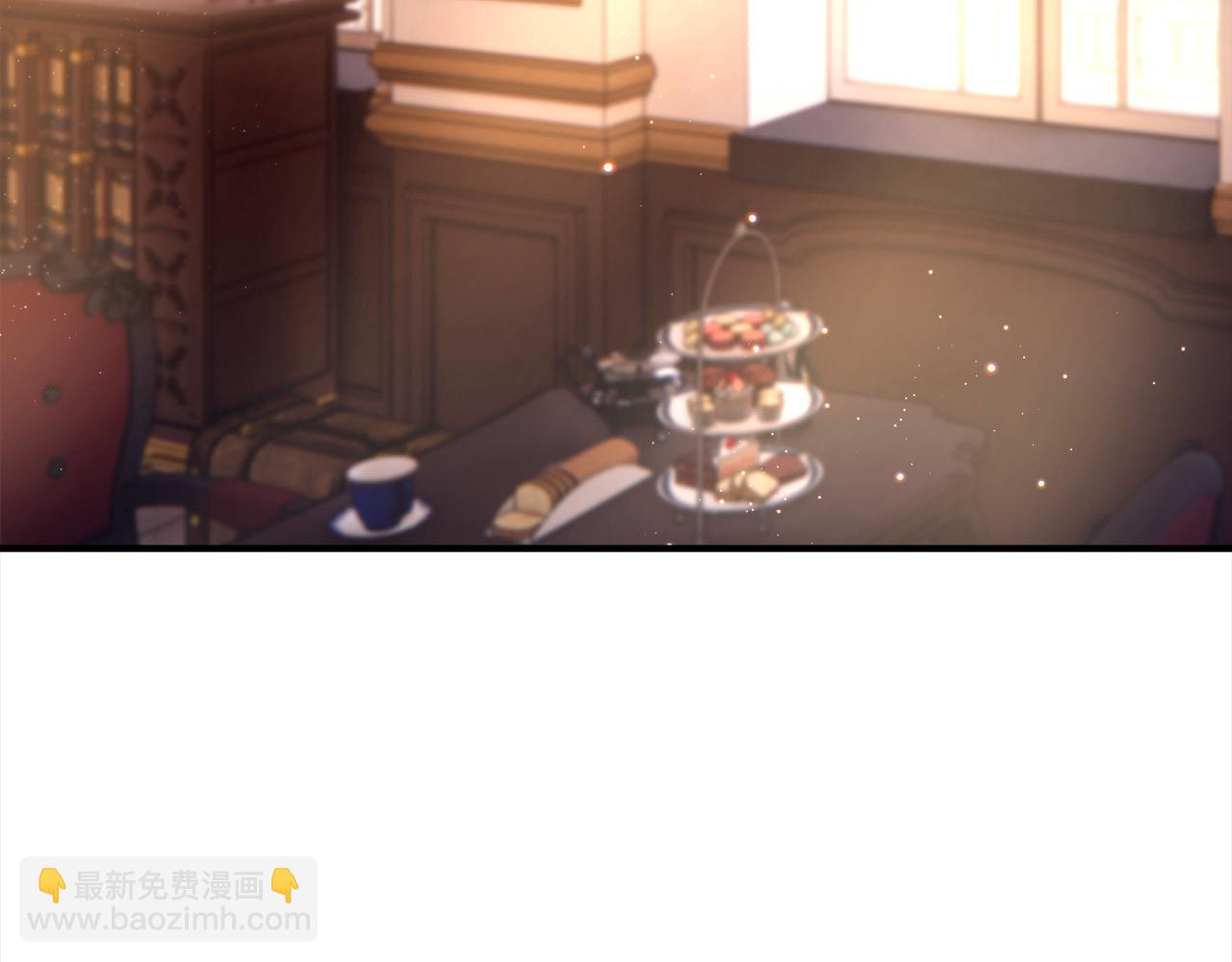 第44话 抢信25