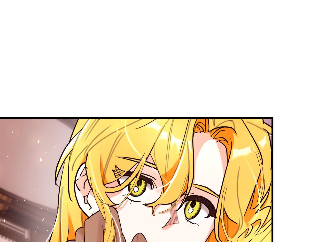 第44话 抢信33