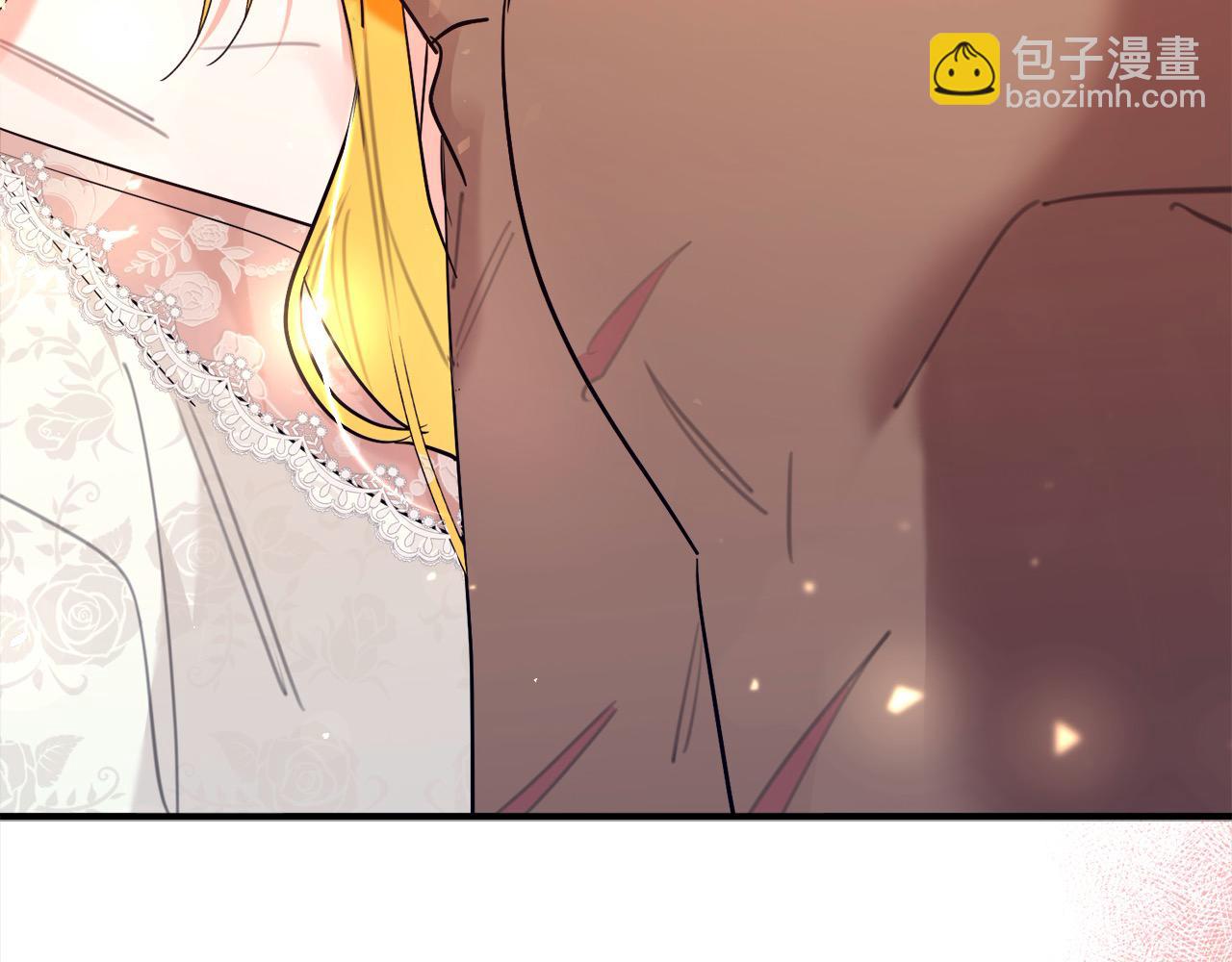 第44话 抢信37