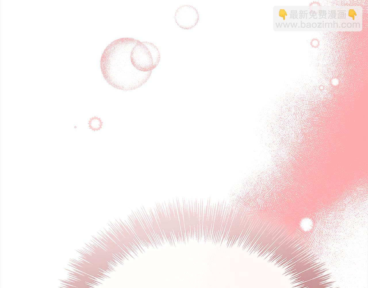 第44话 抢信38