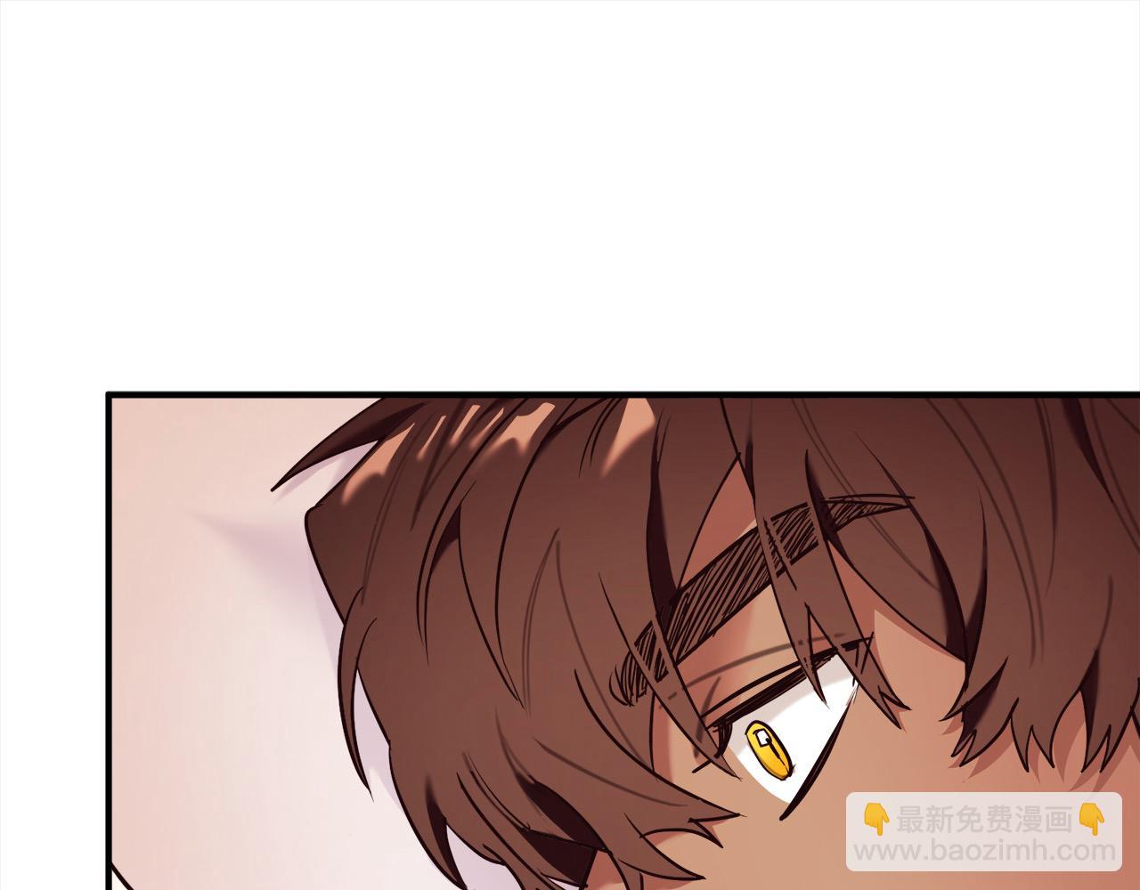 第44话 抢信6