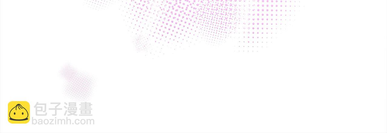 第44话 抢信60